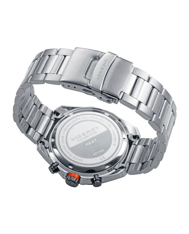 VICEROY Mod. 401443-17