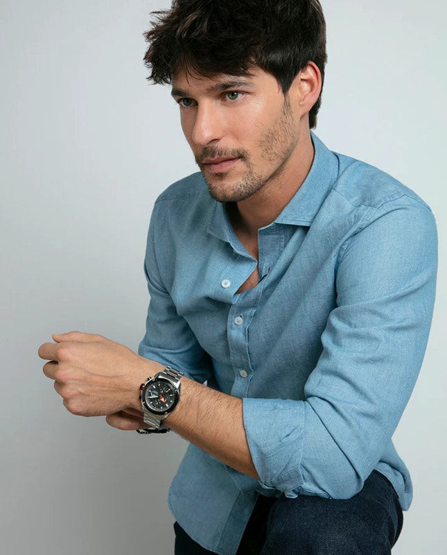 VICEROY Mod. 401443-17