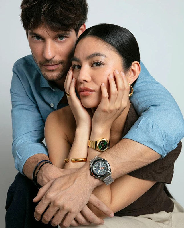 VICEROY Mod. 401443-17