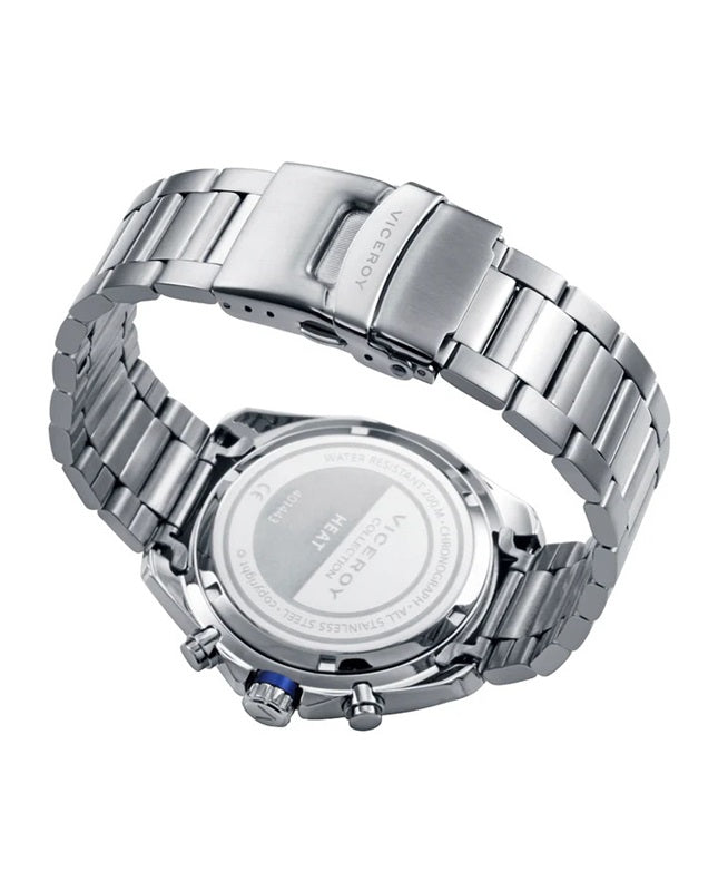 VICEROY Mod. 401443-57