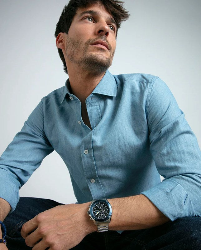 VICEROY Mod. 401443-57