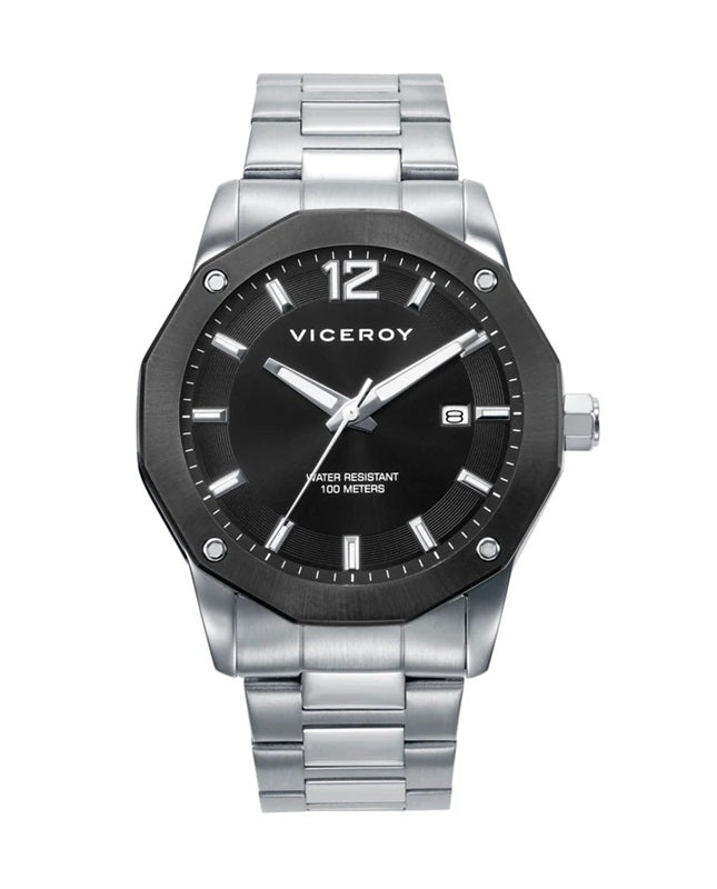 VICEROY Mod. 401445-55