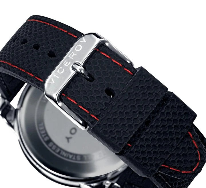 VICEROY Mod. 40421-57