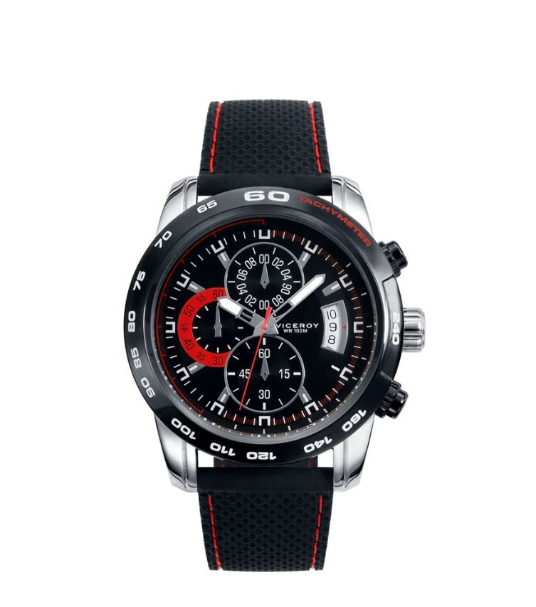 VICEROY Mod. 40421-57