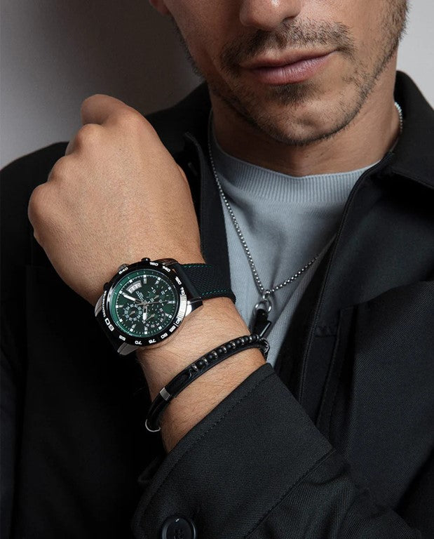 VICEROY Mod. 40421-67