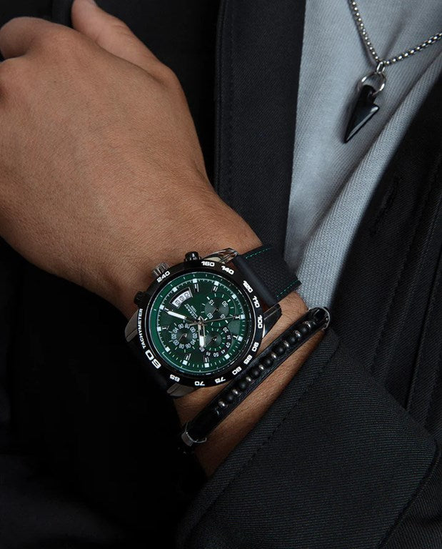 VICEROY Mod. 40421-67