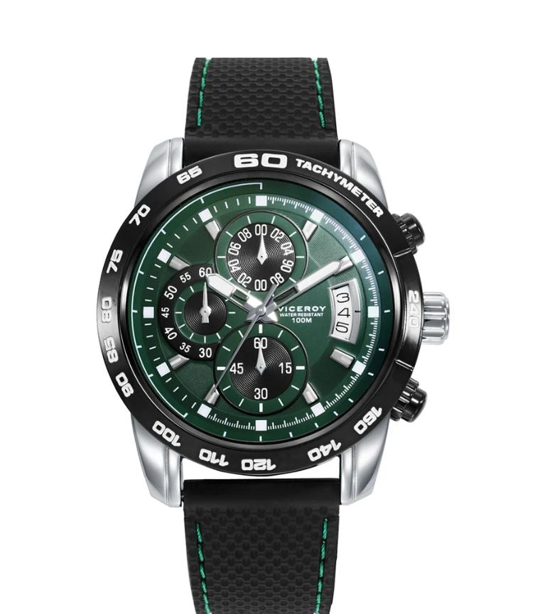 VICEROY Mod. 40421-67