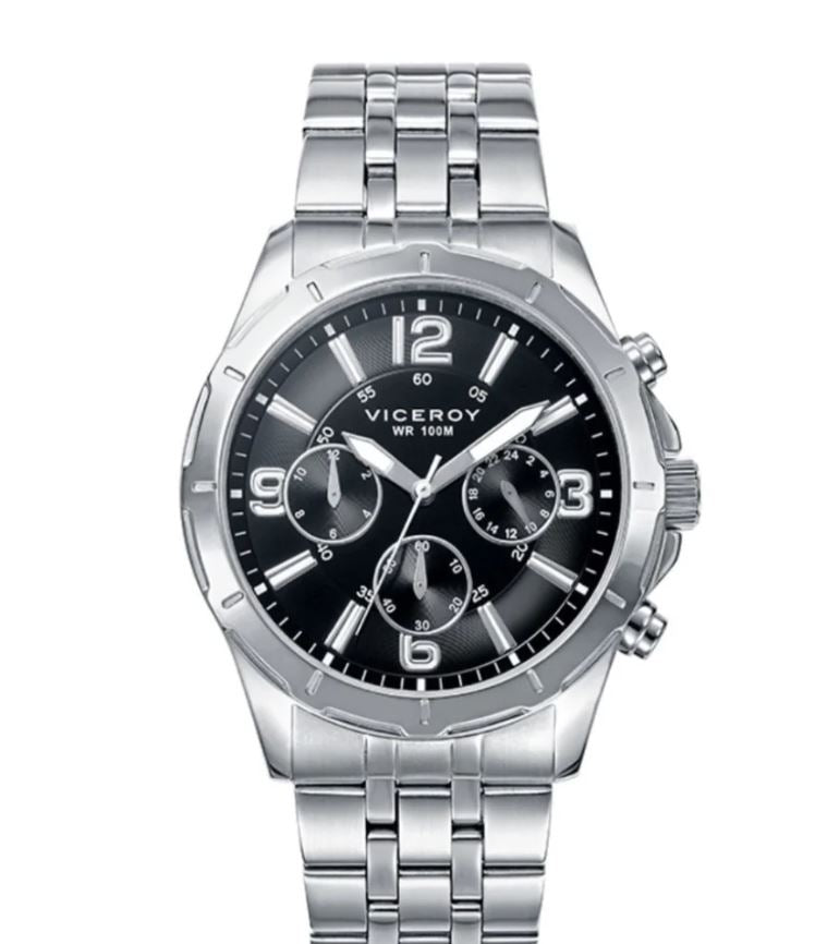 VICEROY Mod. 40521-55