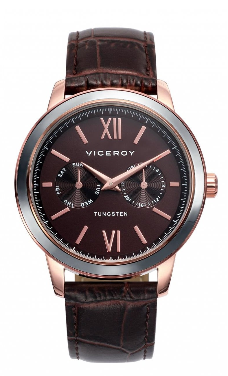 VICEROY Mod. 40991-43