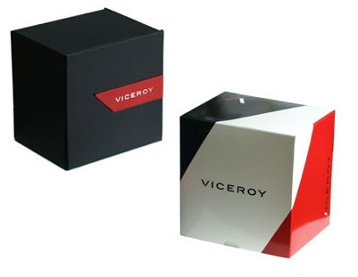 VICEROY Mod. 40991-43