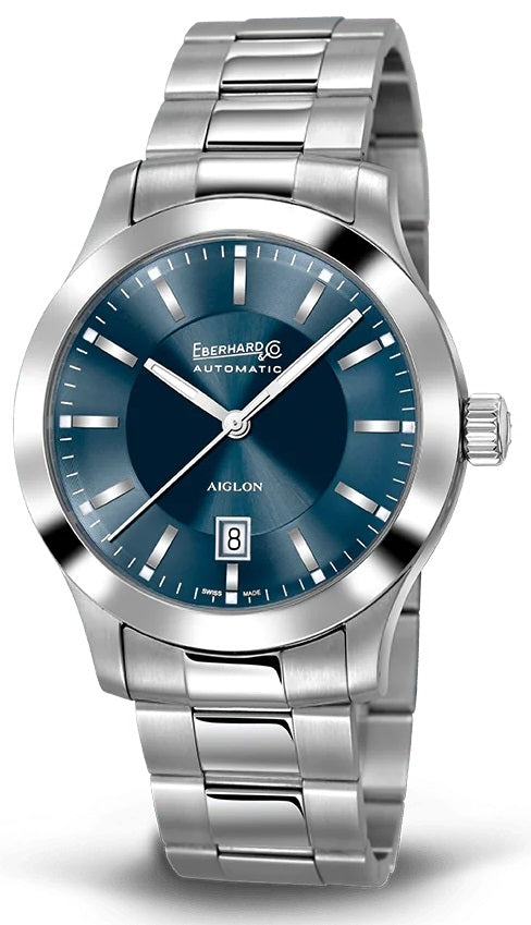 EBERHARD Mod. AIGLON GRANDE TAILLE