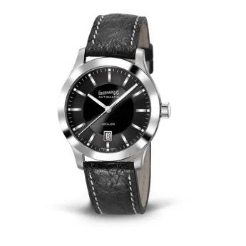 EBERHARD Mod. AIGLON GRANDE TAILLE