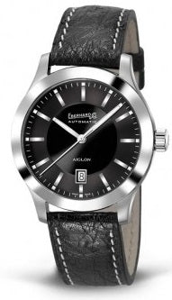 EBERHARD Mod. AIGLON GRAND TAILLE