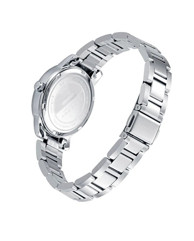 VICEROY Mod. 41138-05