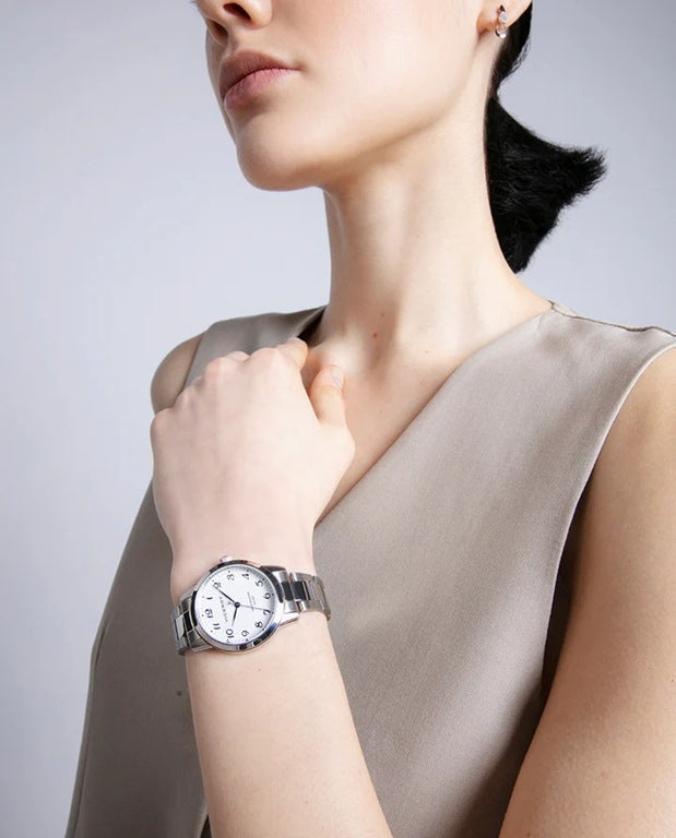 VICEROY Mod. 41138-05