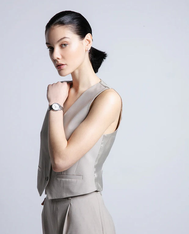 VICEROY Mod. 41138-05