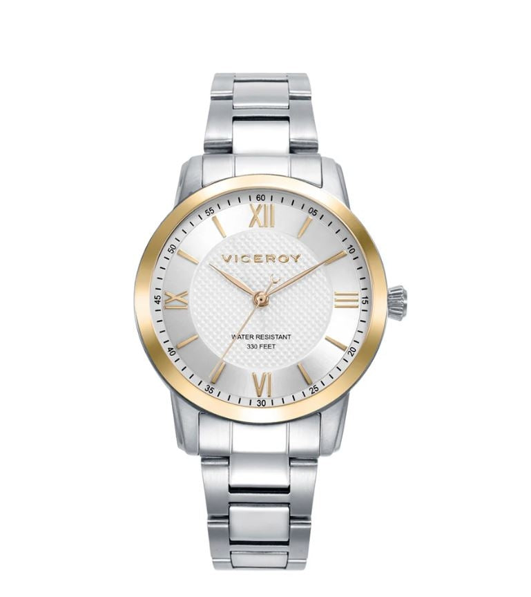 VICEROY Mod. 41138-83