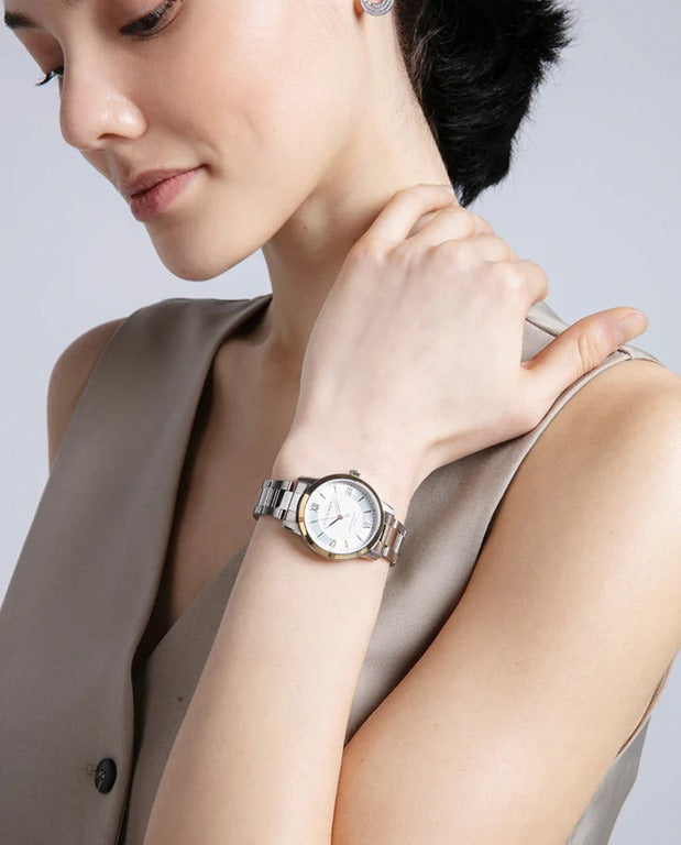 VICEROY Mod. 41138-83