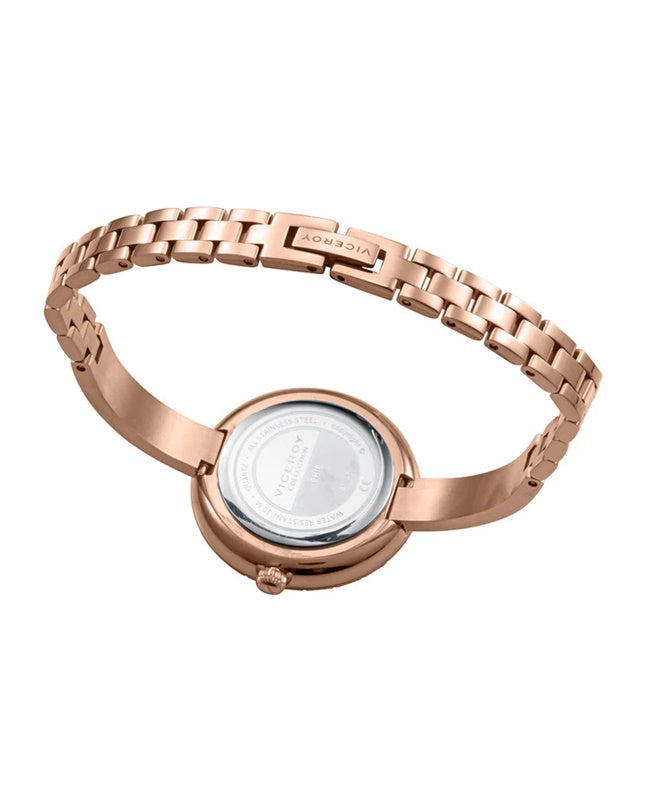 VICEROY Mod. 41146-17