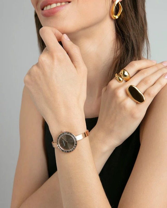 VICEROY Mod. 41146-17