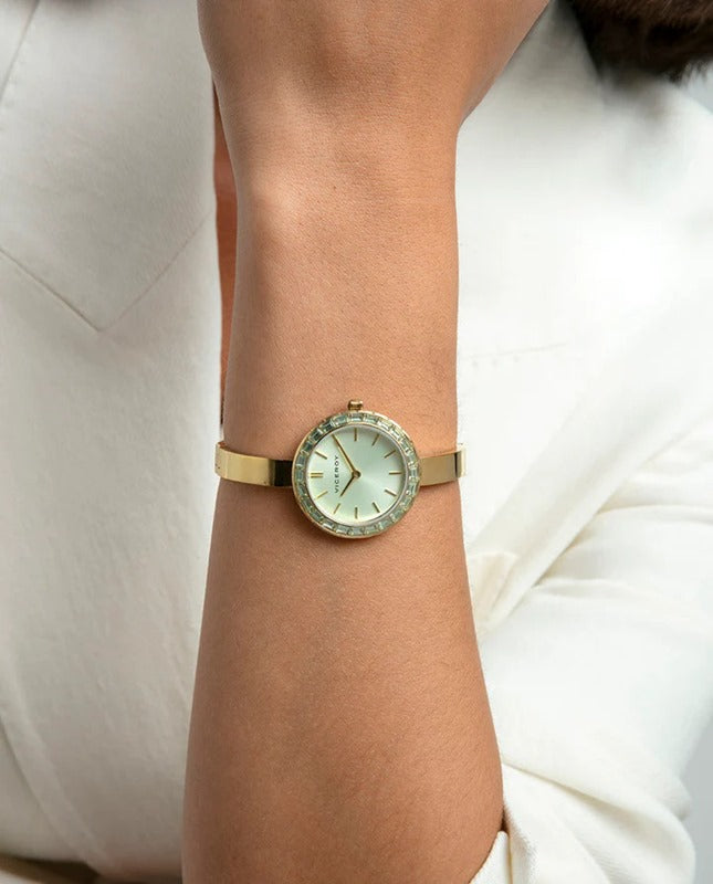 VICEROY Mod. 41146-67