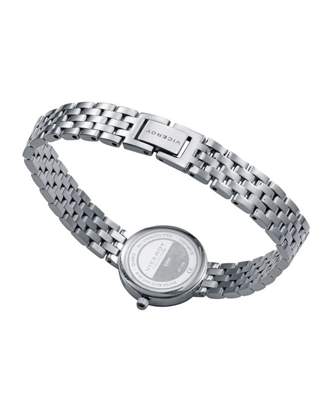 VICEROY Mod. 41148-37