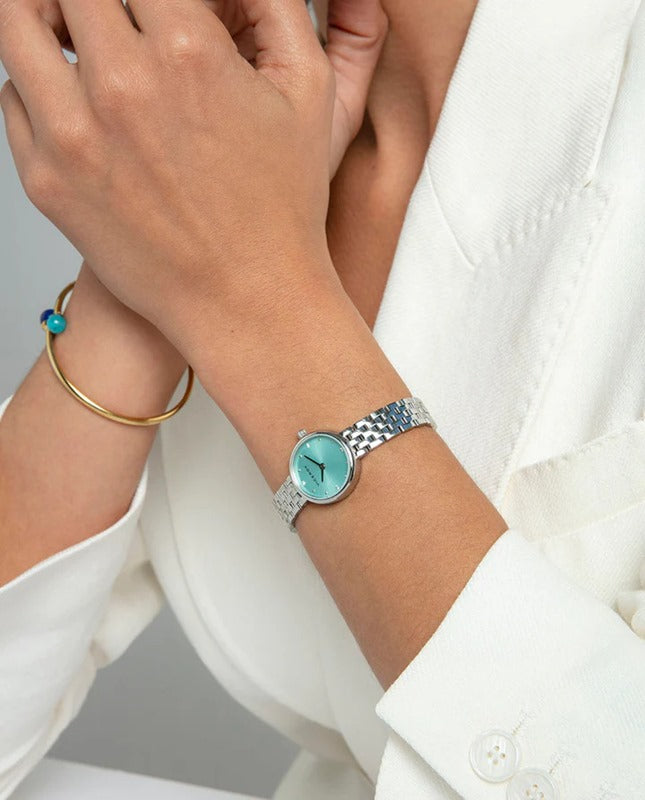 VICEROY Mod. 41148-37