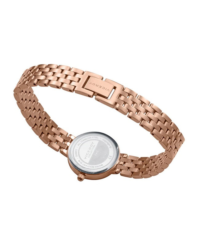 VICEROY Mod. 41148-77