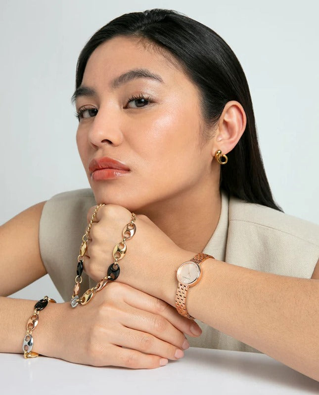 VICEROY Mod. 41148-77