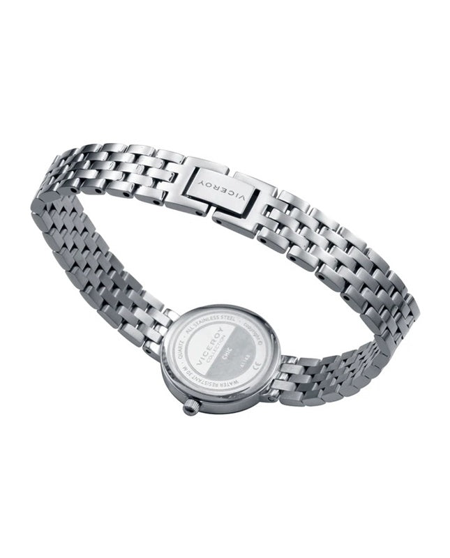 VICEROY Mod. 41148-87