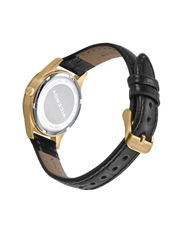 VICEROY Mod. 42222-94