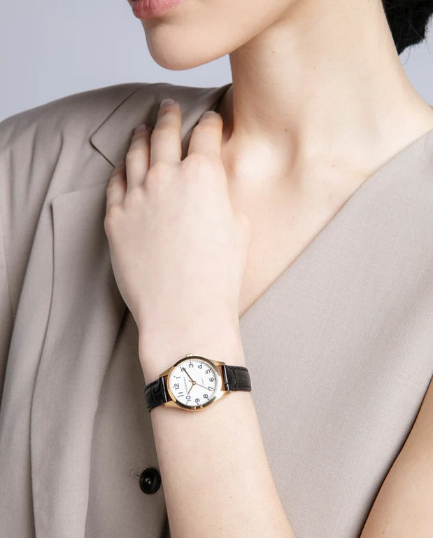 VICEROY Mod. 42222-94