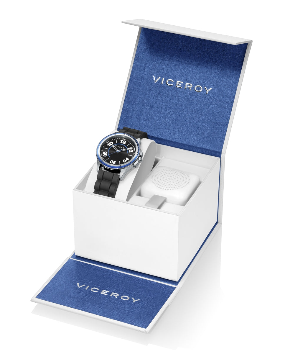 VICEROY KIDS Mod. 42405-54