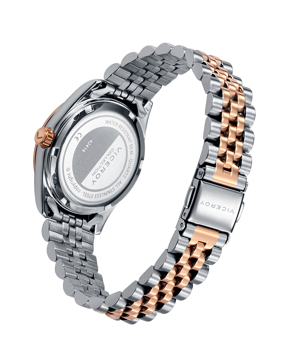 VICEROY Mod. 42414-93