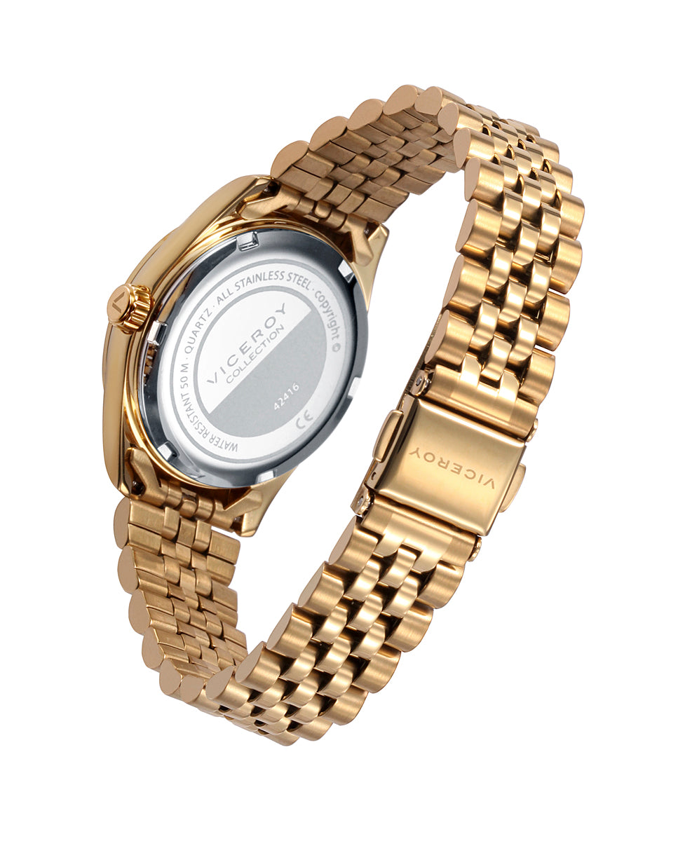 VICEROY Mod. 42416-43