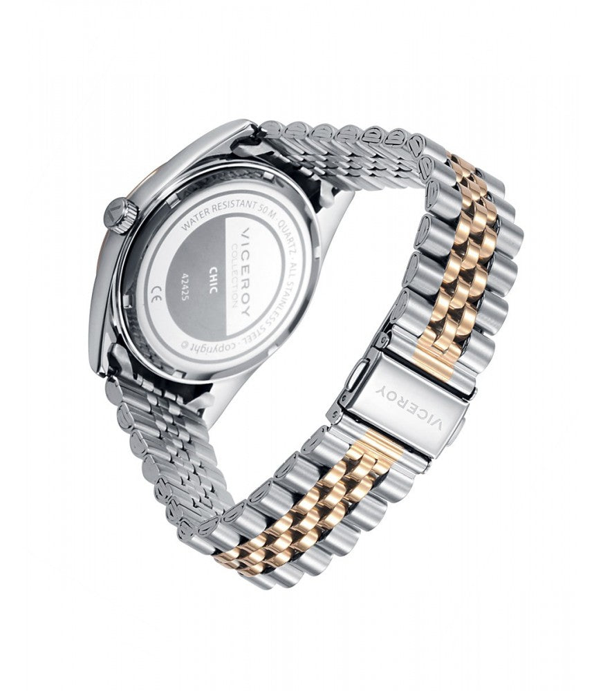 VICEROY Mod. 42425-63