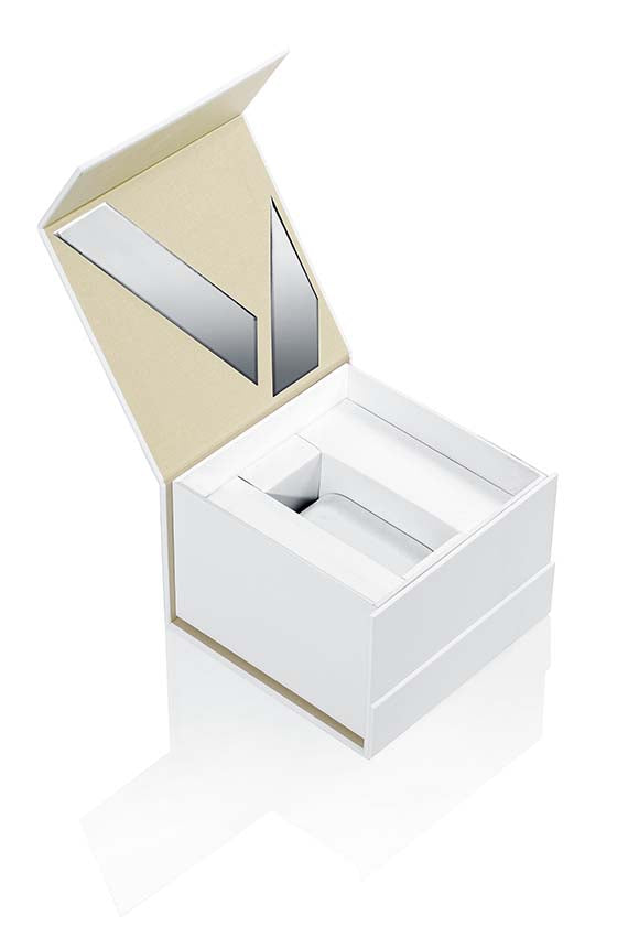 VICEROY Mod. 42428-23