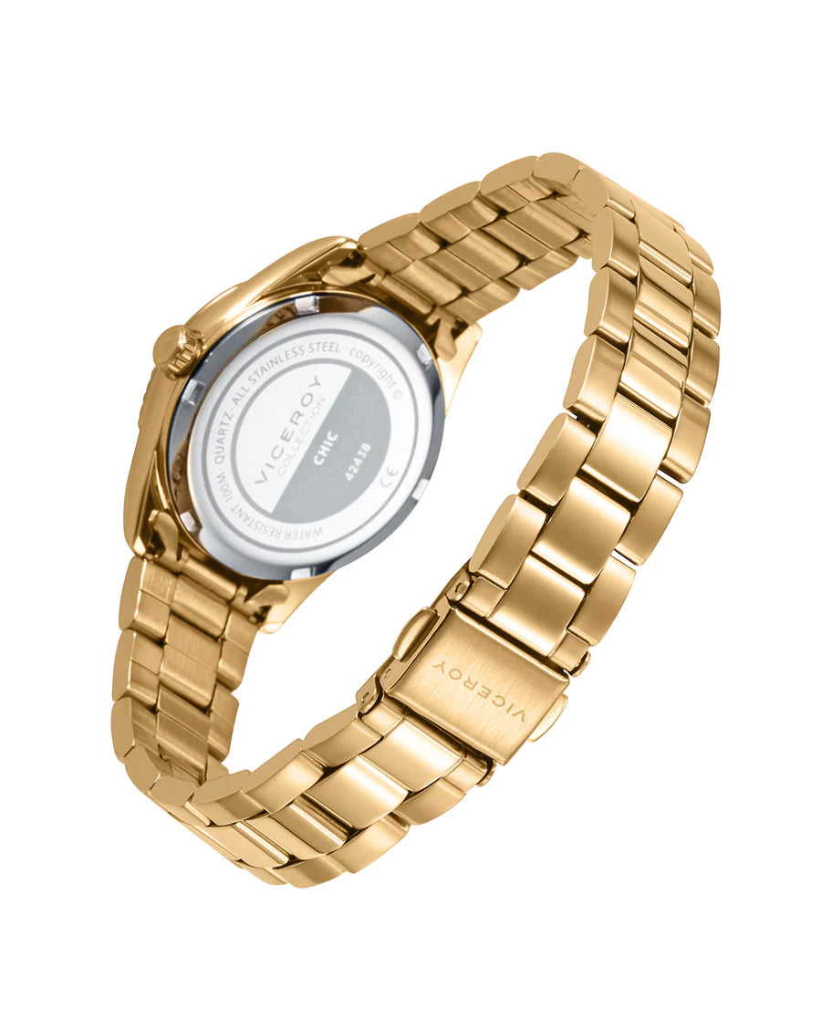 VICEROY Mod. 42438-97