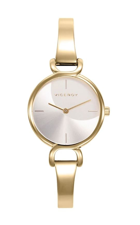 VICEROY Mod. 42442-27