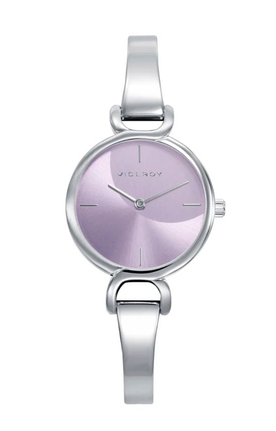 VICEROY Mod. 42442-97