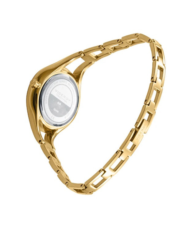 VICEROY Mod. 42448-07