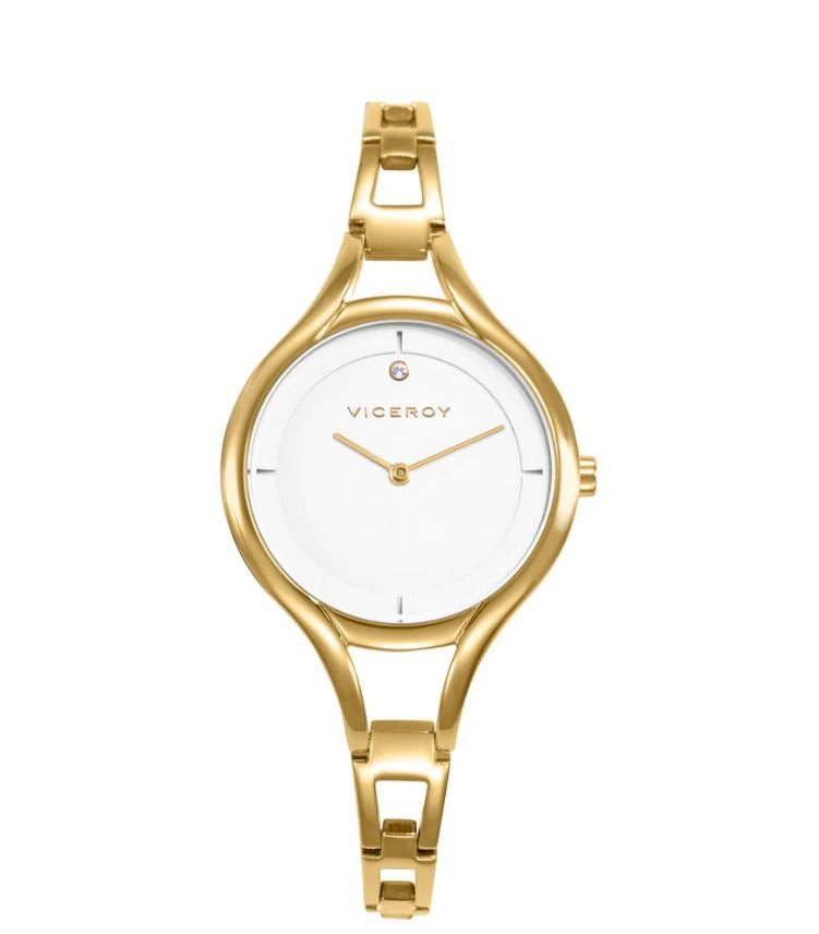 VICEROY Mod. 42448-07