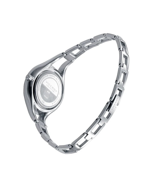 VICEROY Mod. 42448-57