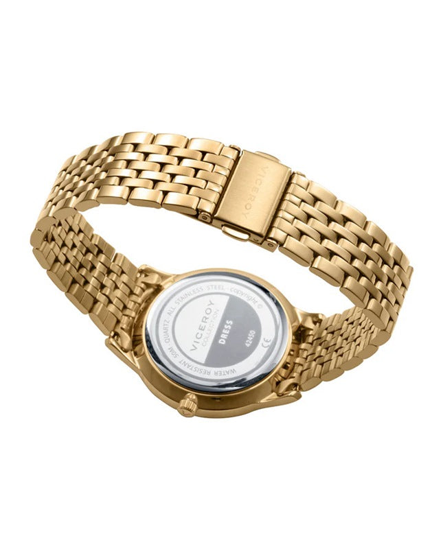 VICEROY Mod. 42450-63