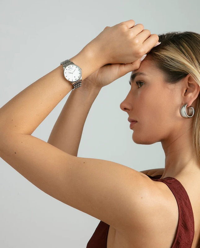 VICEROY Mod. 42450-83