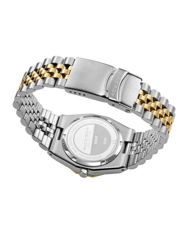 VICEROY Mod. 42452-20