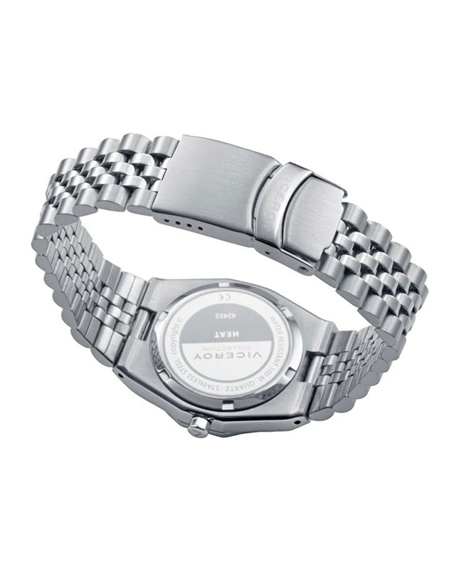 VICEROY Mod. 42452-67