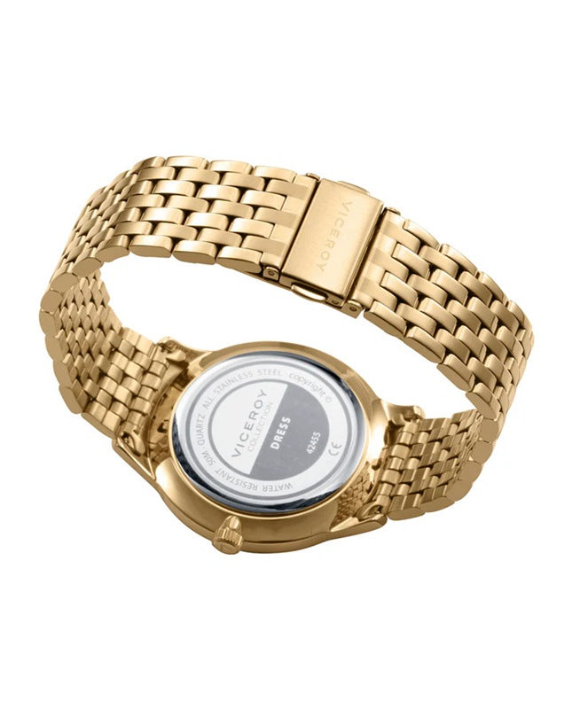 VICEROY Mod. 42455-63