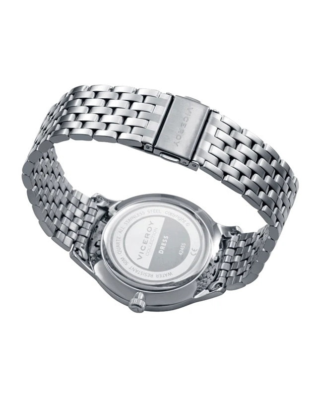 VICEROY Mod. 42455-83