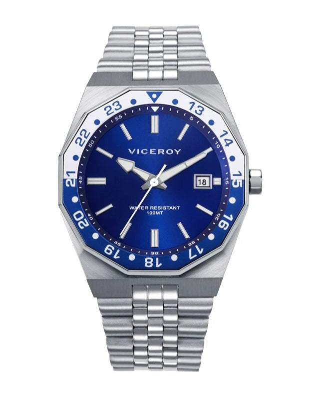 VICEROY Mod. 42461-37